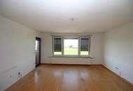 Großes Mehrfamilienhaus mit 226 m² Wohnfläche, 10 Zimmern und Garten in Wartberg/Aist