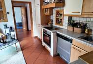 Ein Haus, viele Möglichkeiten – Großzügiges Mehrparteienhaus in idyllischer Lage in Pusarnitz.