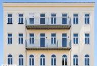 Absberggasse 9 - Charmanter Erstbezug