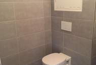 Terrassenwohnung im Herzen von Gumpoldskirchen