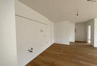 Exklusives Wohnen in Top-Lage mit Erstbezug und Terrasse für nur 420.000,00 €!