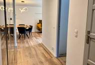 Ihr neues Zuhause in Bad Bruck – Lichtdurchflutet, großzügig, familienfreundlich