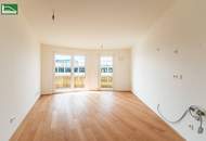 Investoren werden sich freuen (Nettopreis) - begehrter Erstbezugs-Neubau - Provisionsfrei in Ruhelage vom "Hirschfeld"