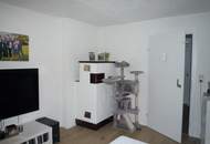 Anlageobjekt für Investoren oder Arbeiten und Wohnen für Selbstständige!