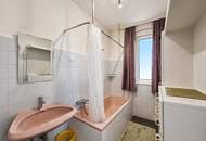 Großzügiges Ein- oder Zweifamilienhaus in beliebter Lage in Seiersberg!