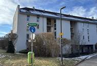 Mein Zuhause: zentral-barrierefrei-altersgerecht