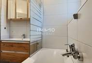 Großzügige 4-Zimmer-Wohnung mit offenem Wohnbereich