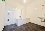 Genießen Sie das urbane Grazer Stadtleben in ruhiger Umgebung in der Ungergasse - JETZT ANFRAGEN