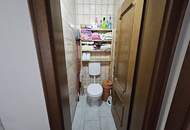 Gepflegtes Mehrfamilienhaus mit 5 Zimmern und moderner Ausstattung in 2471 Pachfurth!