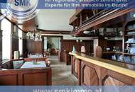 Preisreduzierte einmalige Gelegenheit!