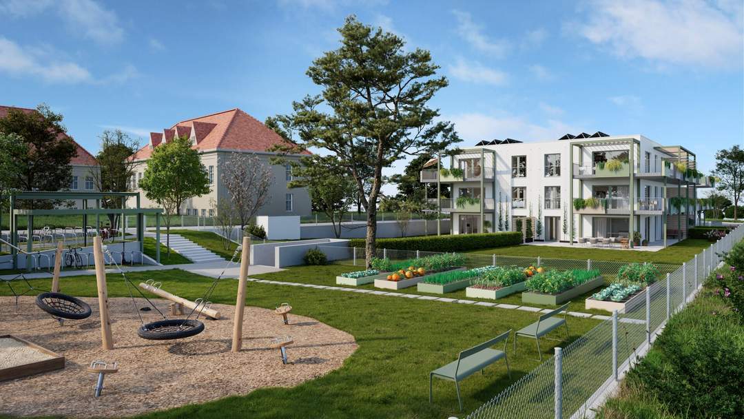 Midori Living - Kunst des Wohnens