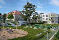 Midori Living - Kunst des Wohnens