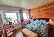 Bungalow zum Gestalten und Verwirklichen