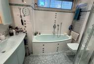 Wohnen im Grünen – großzügiges Reihenhaus mit sonnigem Garten in absoluter Ruhelage | ZELLMANN IMMOBILIEN