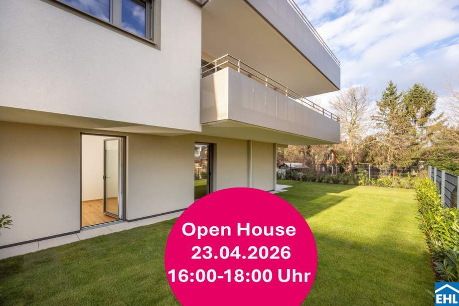 Ankommen &amp; Wohlfühlen – Ihr neues Zuhause am Quarzweg 1, Wohnung-kauf, 355.000,€, 1210 Wien 22., Donaustadt
