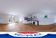 "DachTerrasseTraum StadtGrünSBG"