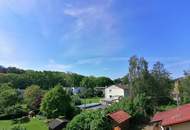 Sanierte Terrassenwohnung mit Blick zum Kurpark - Top 6