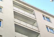 360° TOUR // CITY-APARTMENT NAHE DER OPER // CITY APARTMENT NEAR OPERA