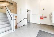 Ab September! Tolle 2-Zimmer-Balkonwohnung zu vermieten!
