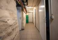 Historisches Gewerbe-Wohnobjekt in Wiener Neustadt