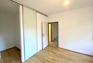 Unbefristete Familienwohnung in Sievering mit 3 Schlafzimmern und Balkon