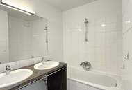 Charmante 3-Zimmer-Gartenwohnung im 19. Bezirk - Innenhoflage!