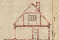 Charmantes Einfamilienhaus mit ca. 99,10 m² Wfl. auf 1.027 m² Eigengrund zu kaufen!