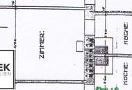 ab sofort: Lagerfläche im Erdgeschoss in der Johnstraße/Schmelz (1 Zimmer)