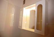 15559 Schöne 3-Zimmerwohnung!