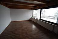 Baugrundstück mit Altbestand und Entwicklungspotenzial in Tarrenz!