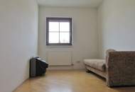 SEHR GEPFLEGTES 4-ZIMMER APARTMENT IN GRÜNRUHELAGE