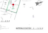 Gemütliches Einfamilienhaus in Top Lage mit Weitblick!