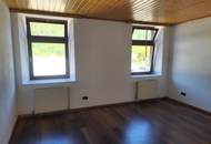 Mietwohnung in Lilienfeld – 4 Zimmer, ca. 85 m²
