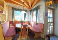 Qualitäts- Landhaus 5 min. nahe Bad kl. Kirchheim