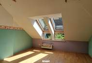 Flexibles Mehrparteienhaus mit 5 Wohneinheiten in Neulengbach