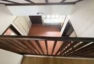 Stilvolle Villa in Graz-St. Peter – großzügiges Wohnen in Bestlage besonderem Charme!