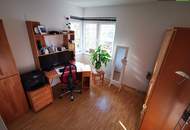 schöne Mietwohnung mit Balkon ++ Linderwaldsiedlung ++ Zeltweg
