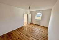Ihre Traumwohnung in Villach: Modern und Komfortabel