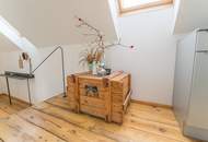 Wohntraum mit Swimming Pool &amp; Sonnenterrasse in Velden am Wörther See