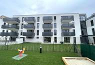 Wunderbare 2 Zimmer Wohnung im ruhigen Teil von Simmering - absolute Ruhelage inkl. Terrasse und Klimaanlage