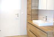 NEUBAU-MIETWOHNUNG MIT HOHEM WOHNKOMFORT!