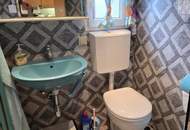 +++ Gemütliches Ferienhaus in Purbach am Neusiedler See – Campingplatz - 2 Zimmer, Garten, Parkplatz! +++