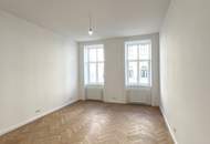 1030! Hübsche Kleinwohnung mit neuer Küche nahe U3/Kardinal Naglplatz! ERSTBEZUG NACH GENERALSANIERUNG!