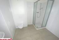 2 MONATE MIETFREI! 2-Zimmer-Wohnung in Sonnenlage