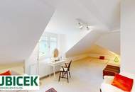 Familienhaus nahe Lainzer Tiergarten