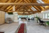 Vierkanter im Mostviertel-Videolinks im Downloadbereich beachten!