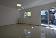 7 Zimmer Reihenhaus in Himberg