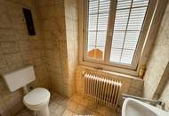 130 m² Leben Im ehemaligen Schloss