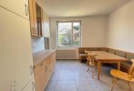 Perfekt für Firmenvermietung &amp; Mitarbeiterquartiere – ideale Immobilie für kurz- bis mittelfristige Unterbringung