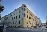 Hochwertige Anlegerwohnung in aufstrebender Grazer Lage - Ihr Investment in eine wertbeständige Immobilie mit Zukunftspotenzial
